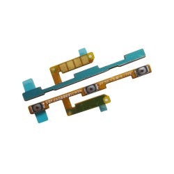 POWER+VOLUME FLEX VODAFONE SMART N9/VFD720/VFD 720 POWER+VOLUME FLEX VODAFONE SMART N9/VFD720/VFD 720